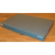Межсетевой экран Cisco PIX515E (Северодвинск)
