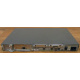 Межсетевой экран Cisco PIX 515E вид сзади (Северодвинск)