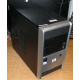 4хядерный компьютер Intel Core 2 Quad Q6600 (4x2.4GHz) /4Gb /160Gb /ATX 450W (Северодвинск)