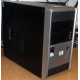 Четырехъядерный компьютер Intel Core 2 Quad Q6600 /4Gb /160Gb /ATX 450W (Северодвинск)