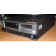 БУ компьютер Kraftway Prestige 41180A (Intel E5400 (2x2.7GHz) s.775 /2Gb DDR2 /160Gb /IEEE1394 (FireWire) /ATX 250W SFF desktop) - Северодвинск