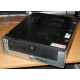 Б/У системный блок Kraftway Prestige 41180A#9 Intel E5400 (2x2.7GHz) s.775 /2Gb /160Gb /ATX 250W SFF desktop /WIN7 PRO (Северодвинск)