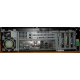 Kraftway Prestige 41180A#9 Intel E5400 (2x2.7GHz) s.775 /2Gb /160Gb /ATX 250W SFF desktop вид сзади (Северодвинск)