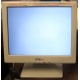 Нерабочий POS-монитор 8.4" TFT OTEK OT84NA (Северодвинск)