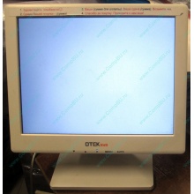 Нерабочий POS-монитор 8.4" TFT OTEK OT84NA (Северодвинск)