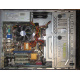 Kraftway Prestige 41240A#9 (Intel C2D E6420 (2x2.13GHz) /Asus P5Q-EM DO /2Gb DDR2 /160Gb /300W лежачий корпус) - Северодвинск