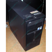 Компьютер Б/У HP Compaq dx2300 MT (Intel C2D E4500 (2x2.2GHz) /2Gb /80Gb /ATX 250W) - Северодвинск