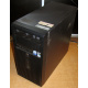 Системный блок БУ HP Compaq dx2300 MT (Intel Core 2 Duo E4400 (2x2.0GHz) /2Gb /80Gb /ATX 300W) - Северодвинск