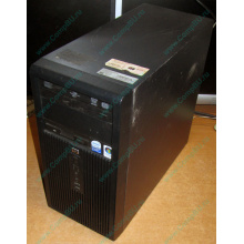 Системный блок Б/У HP Compaq dx2300 MT (Intel Core 2 Duo E4400 (2x2.0GHz) /2Gb /80Gb /ATX 300W) - Северодвинск