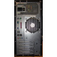 Системный блок HP Compaq dx2300 MT (Intel Core 2 Duo E4400 (2x2.0GHz) /2Gb /80Gb /ATX 300W) - Северодвинск
