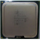 Процессор Intel Pentium-4 661 (3.6GHz /2Mb /800MHz /HT) SL96H s.775 (Северодвинск)