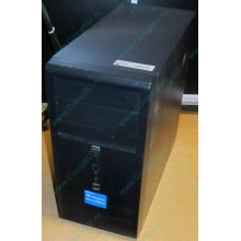 Компьютер Б/У HP Compaq dx2300MT (Intel C2D E4500 (2x2.2GHz) /2Gb /80Gb /ATX 300W) - Северодвинск
