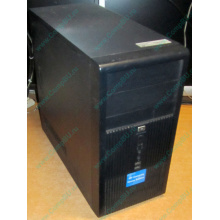 Компьютер Б/У HP Compaq dx2300MT (Intel C2D E4500 (2x2.2GHz) /2Gb /80Gb /ATX 300W) - Северодвинск