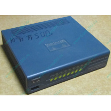 Межсетевой экран Cisco ASA 5505 НЕТ БЛОКА ПИТАНИЯ! (Северодвинск)