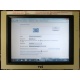 POS-монитор 8.4" TFT TVS LP-09R01 (без подставки) - Северодвинск