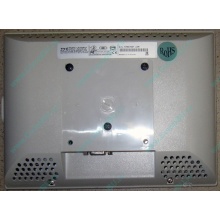POS-монитор 8.4" TFT TVS LP-09R01 (без подставки) - Северодвинск