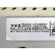 POS-монитор 8.4" TFT TVS LP-09R01 (без подставки) - Северодвинск