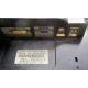 Монитор 19" Nec MultiSync Opticlear LCD1790GX-BK(G) входы (Северодвинск)