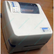 Термопринтер Datamax DMX-E-4203 (Северодвинск)