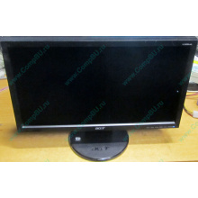 Монитор 18.5" TFT Acer V193HQ Db (Северодвинск)