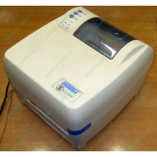 Термопринтер Datamax DMX-E-4203 (Северодвинск)