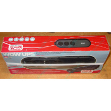 UPS PCM WOW-300 (Северодвинск)