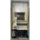 Термопринтер Datamax DMX-E-4203 (Северодвинск)