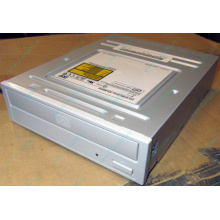 CDRW Samsung SR-M8202 IDE white (Северодвинск)