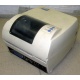 Термопринтер Datamax DMX-E-4203 (Северодвинск)