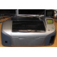 Epson Stylus R300 на запчасти (глючный струйный цветной принтер) - Северодвинск