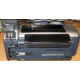 Epson Stylus R300 на запчасти (струйный цветной принтер выдает ошибку) - Северодвинск