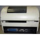 Термопринтер Datamax DMX-E-4203 (Северодвинск)