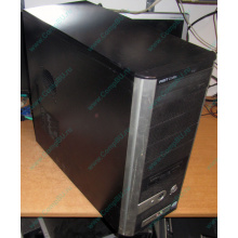 Корпус от компьютера PIRIT Codex ATX Midi Tower (без БП) - Северодвинск
