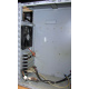 PIRIT Codex ATX Midi Tower (без БП) - Северодвинск