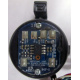 Speaker для Dell Optiplex 745/755 Tower (Северодвинск)