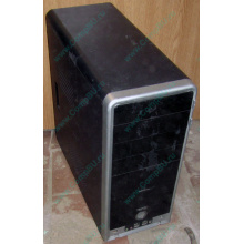 Корпус Asus Vento A2 Midi Tower (Северодвинск)