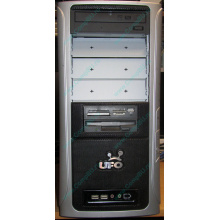 Б/У корпус ATX Miditower от компьютера UFO  (Северодвинск)