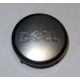 Эмблема DELL от Optiplex 745/755/760/780 Tower (Северодвинск)