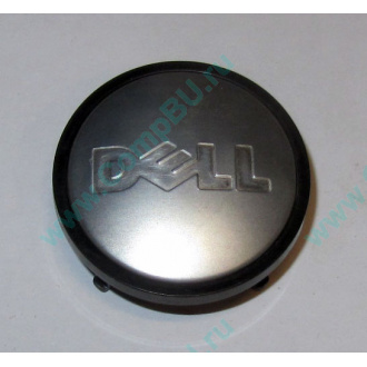 Эмблема DELL от Optiplex 745/755/760/780 Tower (Северодвинск)