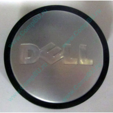 Эмблема DELL от Optiplex 745/755/760/780 Tower (Северодвинск)