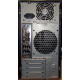 Компьютер Intel Core i5-4590 (4x3.3GHz) /8Gb DDR3 /500Gb /ATX 450W Inwin вид сзади (Северодвинск)