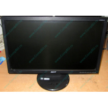 Монитор 18.5" TFT Acer V193HQ D (Северодвинск)