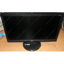 Монитор 18.5" TFT Acer V193HQ D (Северодвинск)
