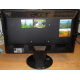 Монитор 18.5" Acer V193HQ D вид сзади (Северодвинск)