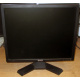 Dell E190 Sf в Северодвинске, монитор 19" TFT Dell E190Sf (Северодвинск)