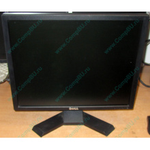 Dell E190 Sf в Северодвинске, монитор 19" TFT Dell E190Sf (Северодвинск)