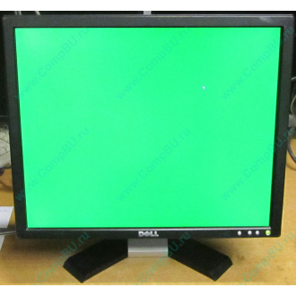 Dell E190Sf в Северодвинске, монитор 19" TFT Dell E190 Sf (Северодвинск)