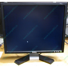 Dell E190Sf в Северодвинске, монитор 19" TFT Dell E190 Sf (Северодвинск)