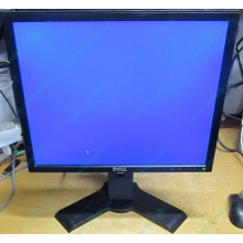 Dell P190S t в Северодвинске, монитор 19" TFT Dell P190 St (Северодвинск)