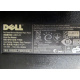 Dell P190St (Северодвинск)